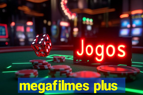 megafilmes plus